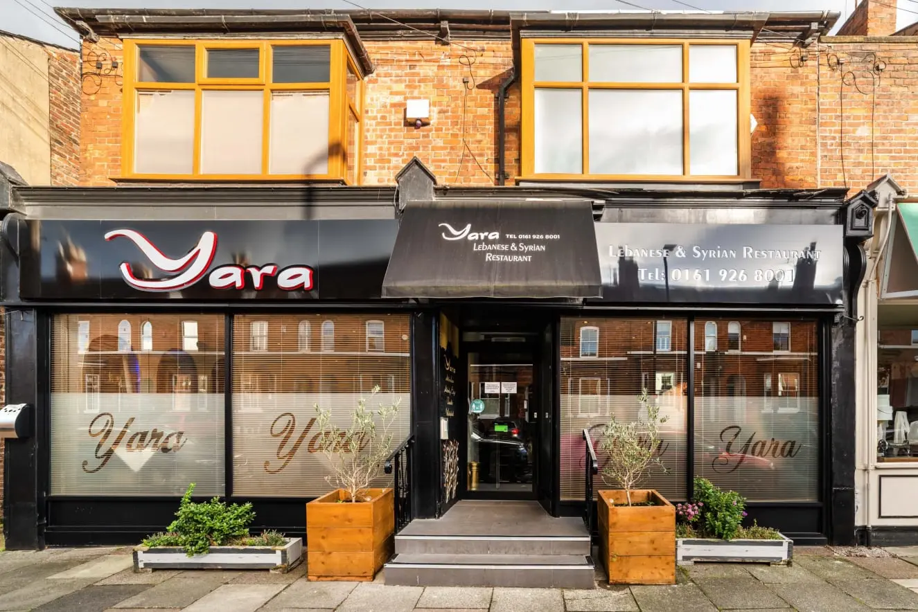 yara-altrincham